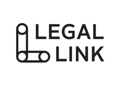 Legal Link